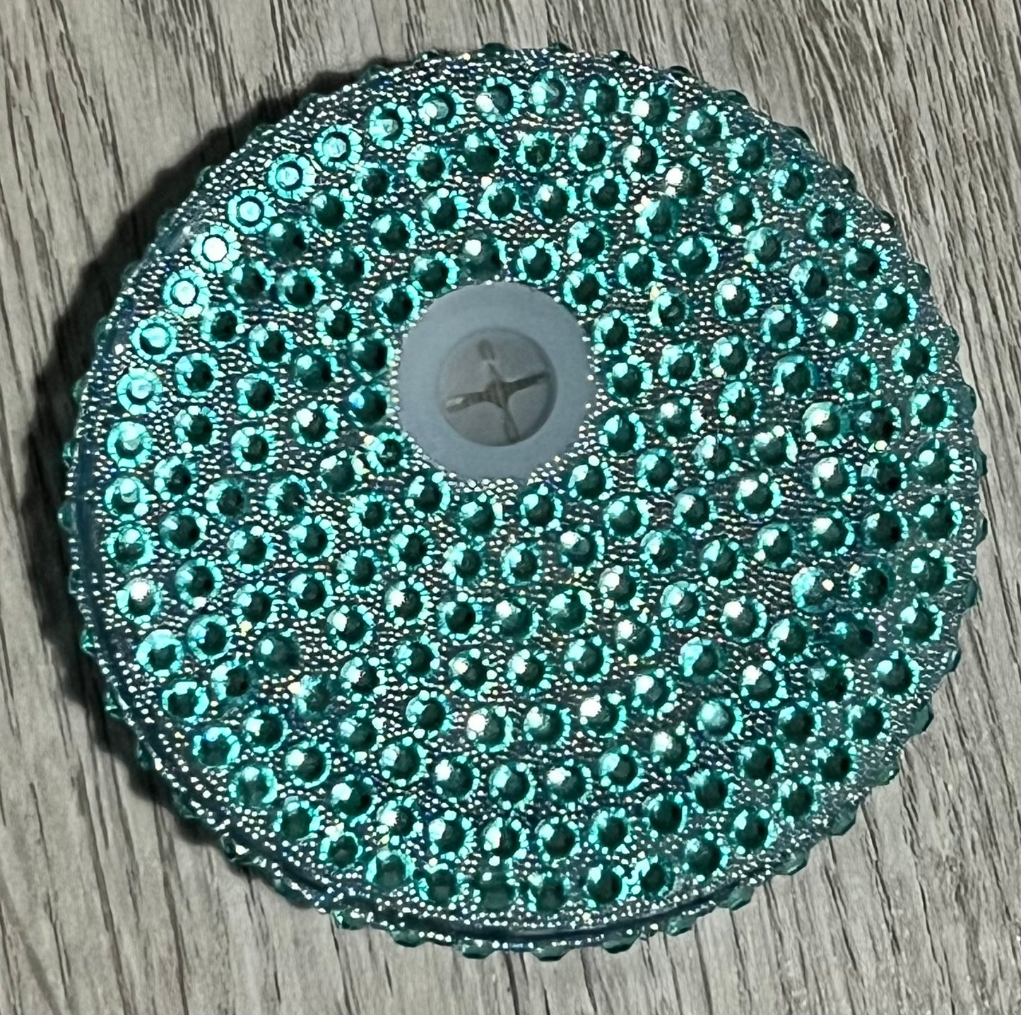 Blue 4