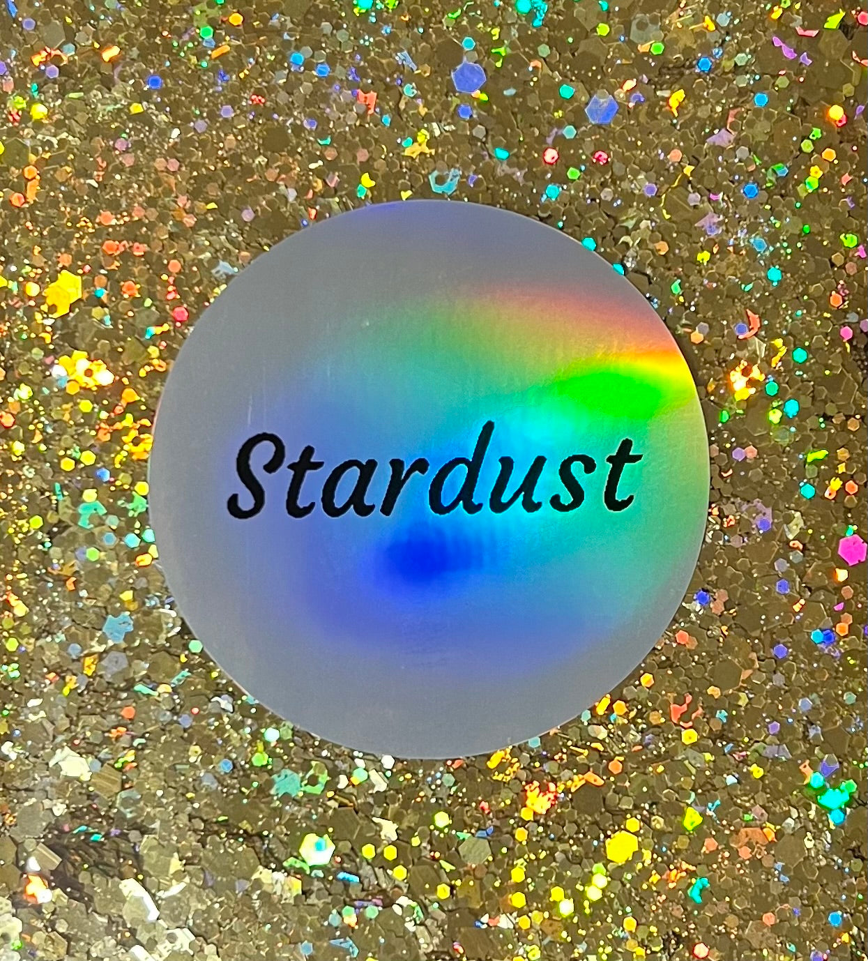 Stardust