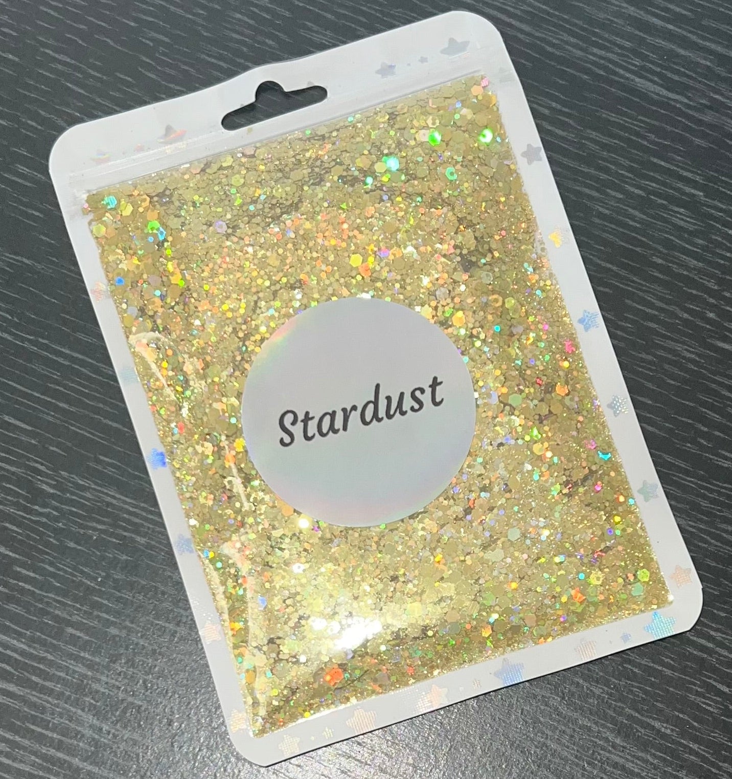 Stardust