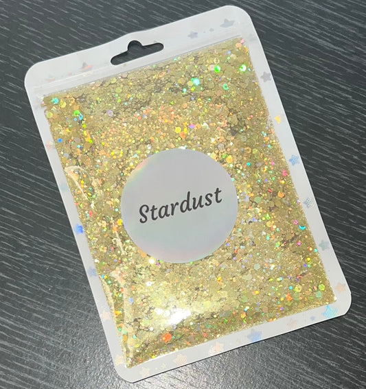 Stardust