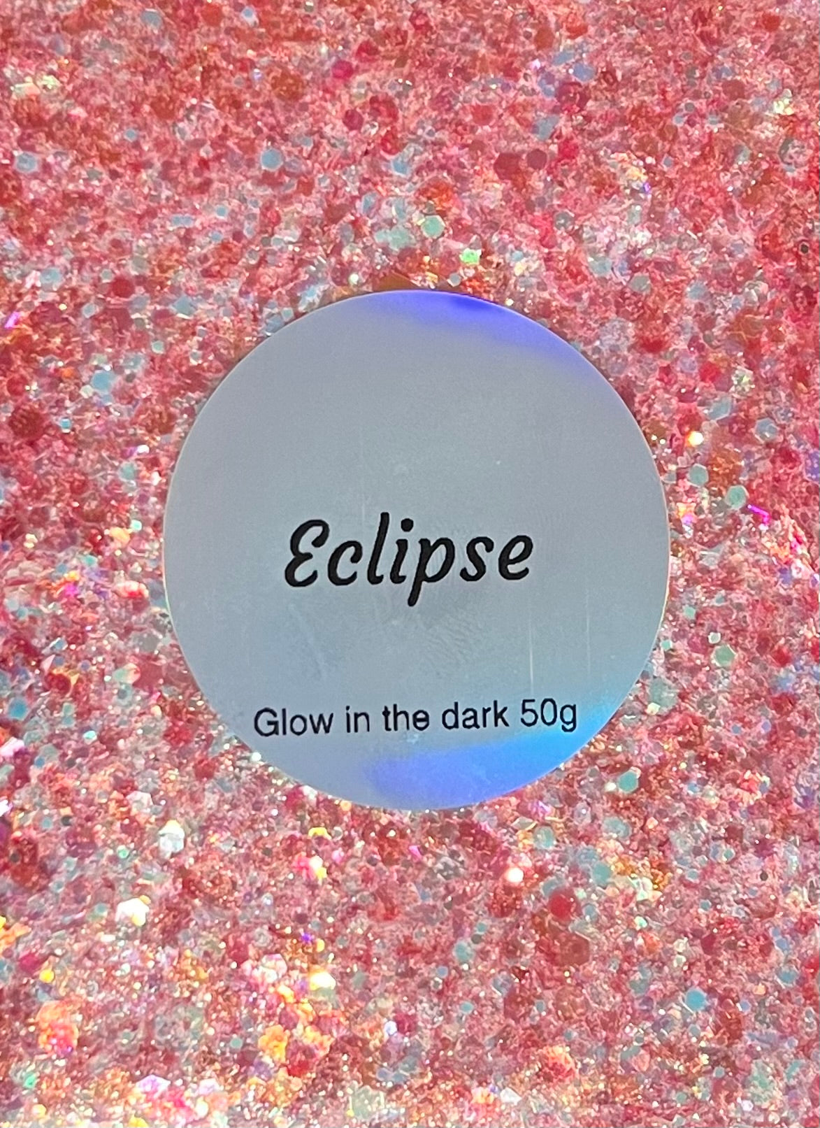 Eclipse