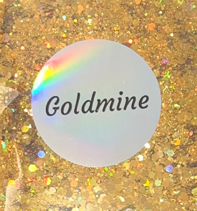 Goldmine
