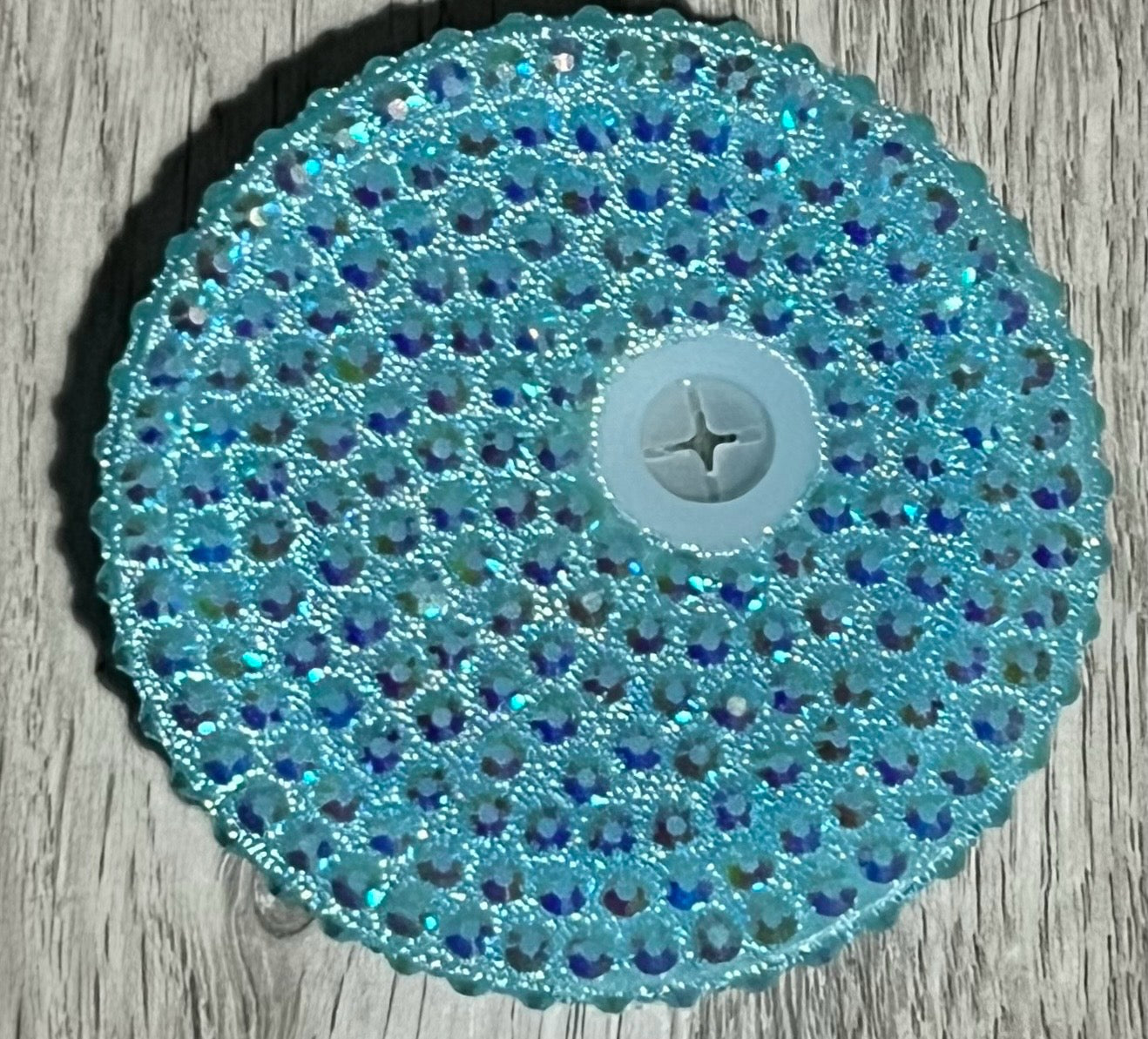 Blue 2