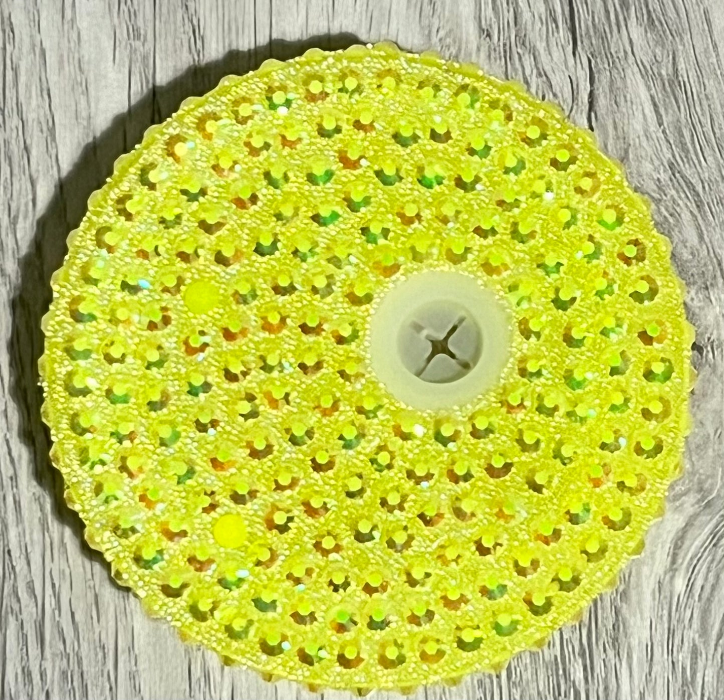 Yellow 2