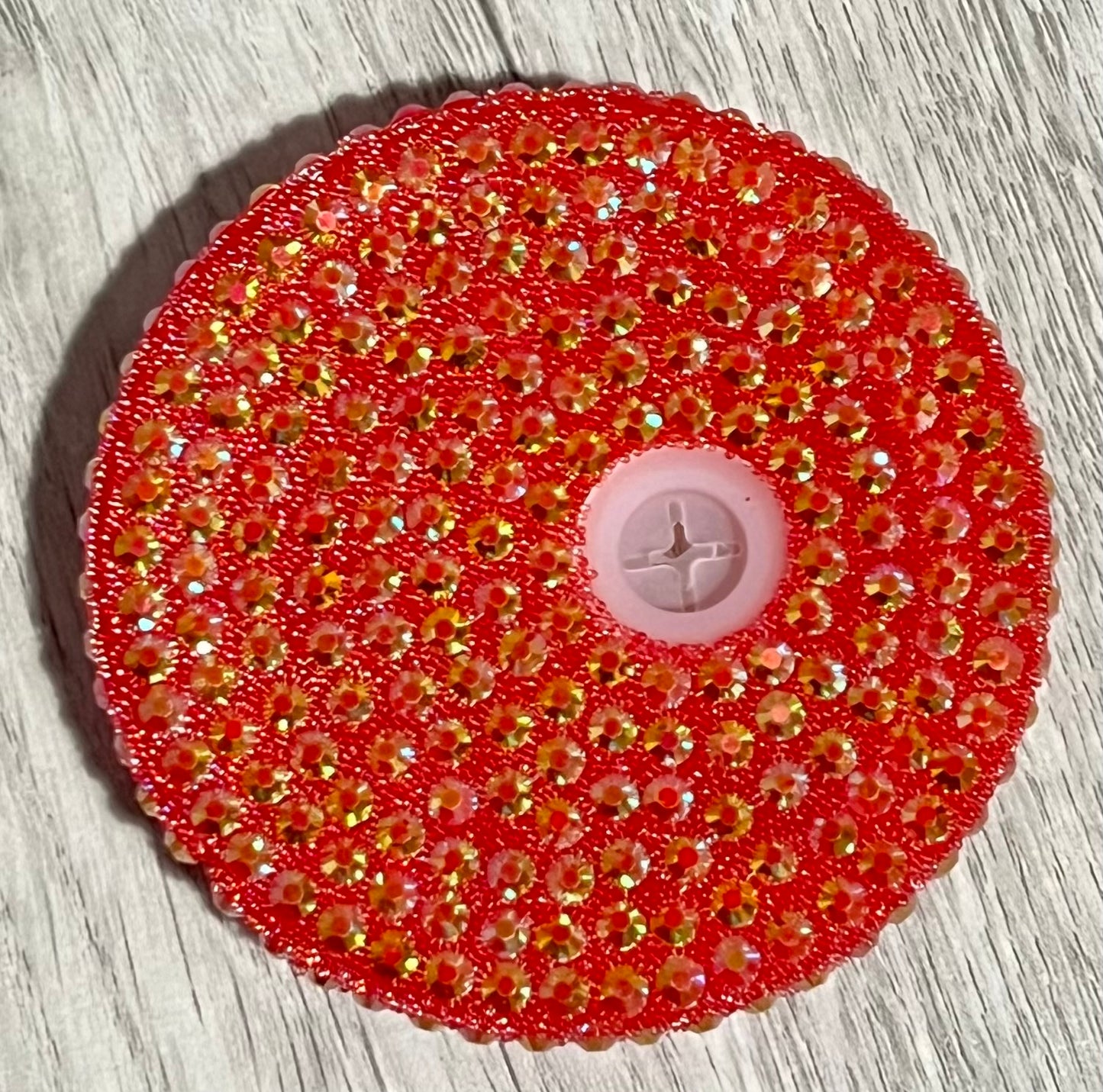 Red 1