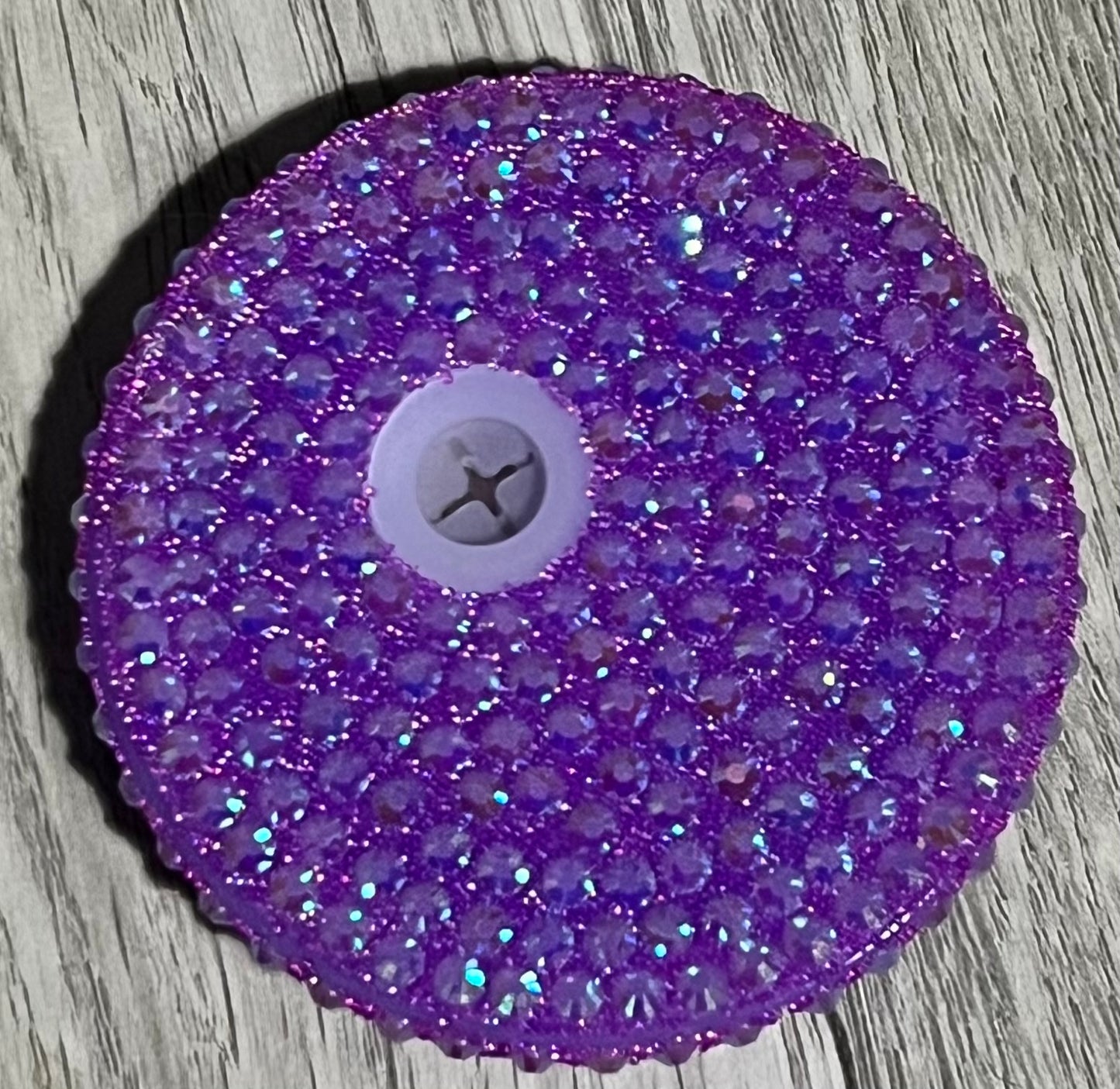 Purple 3