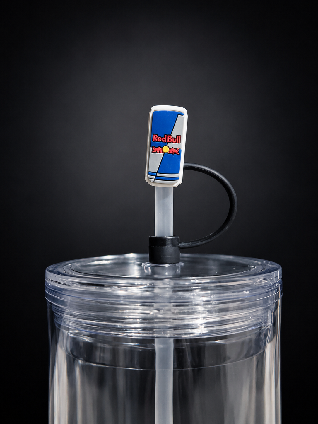 Redbull