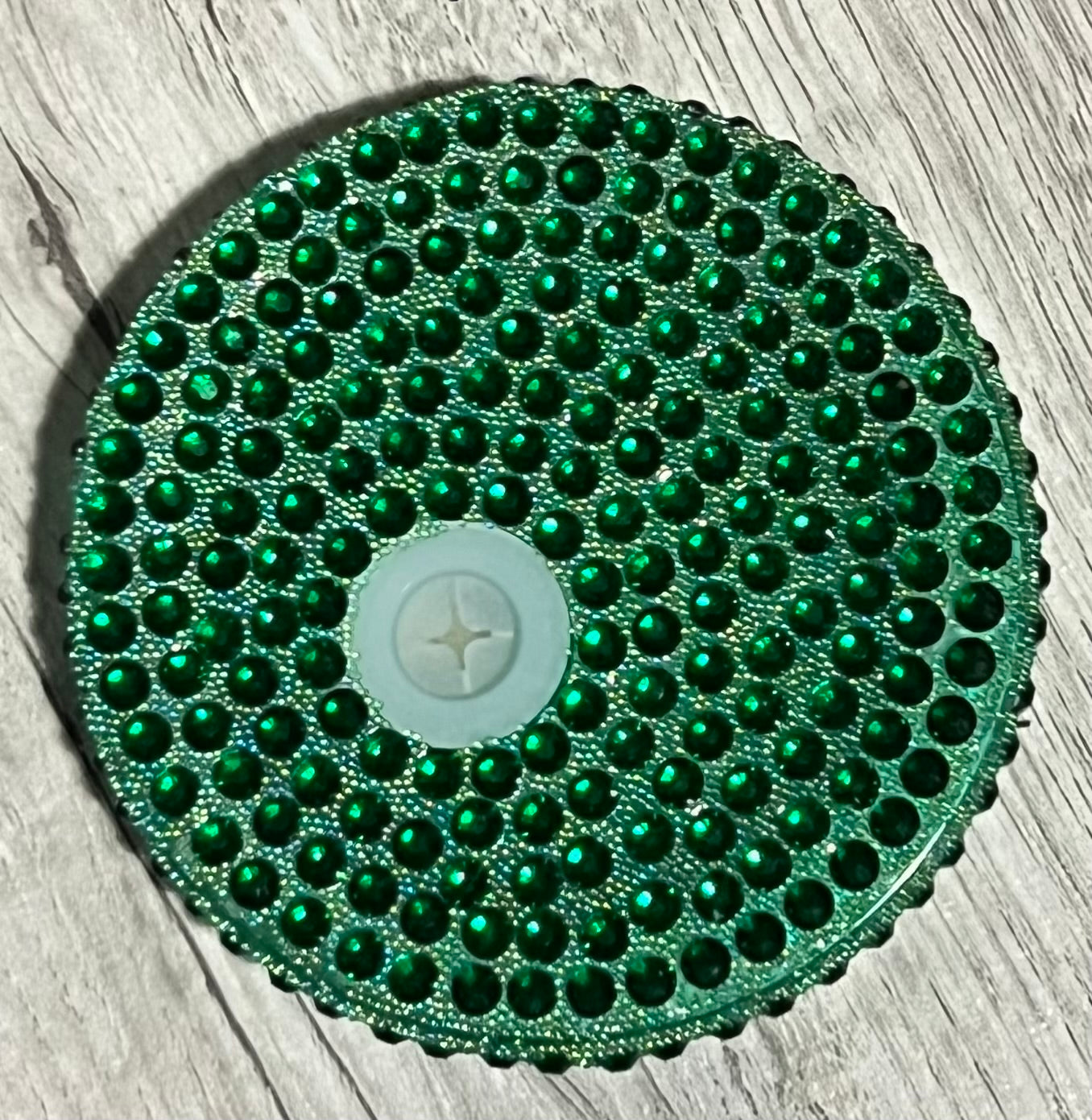 Green 1
