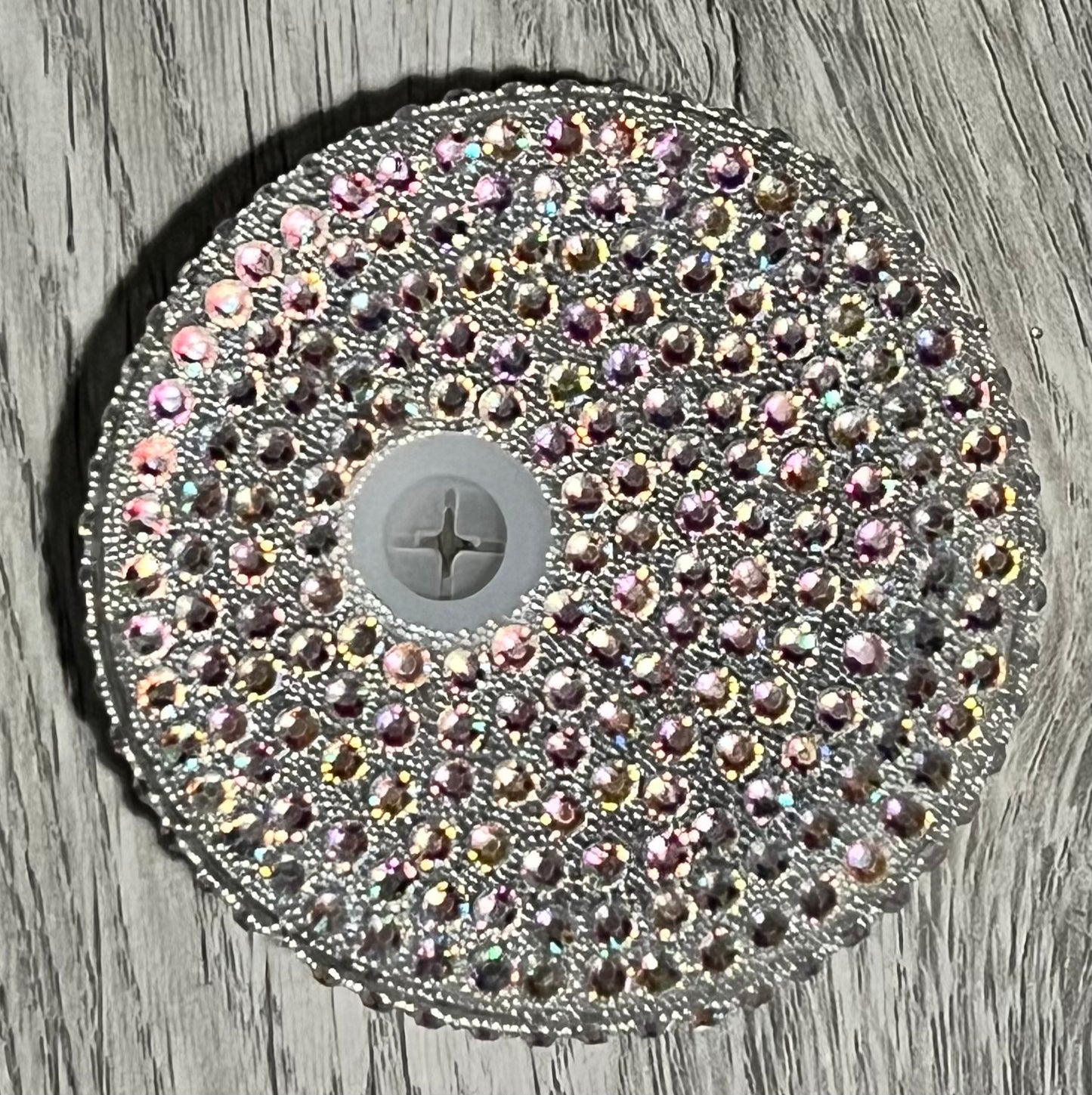AB silver