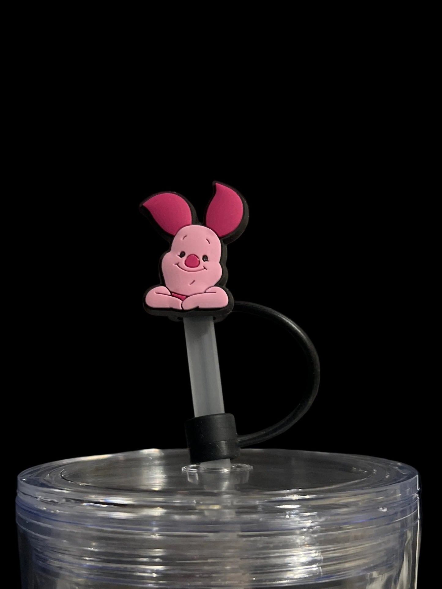 Piglet