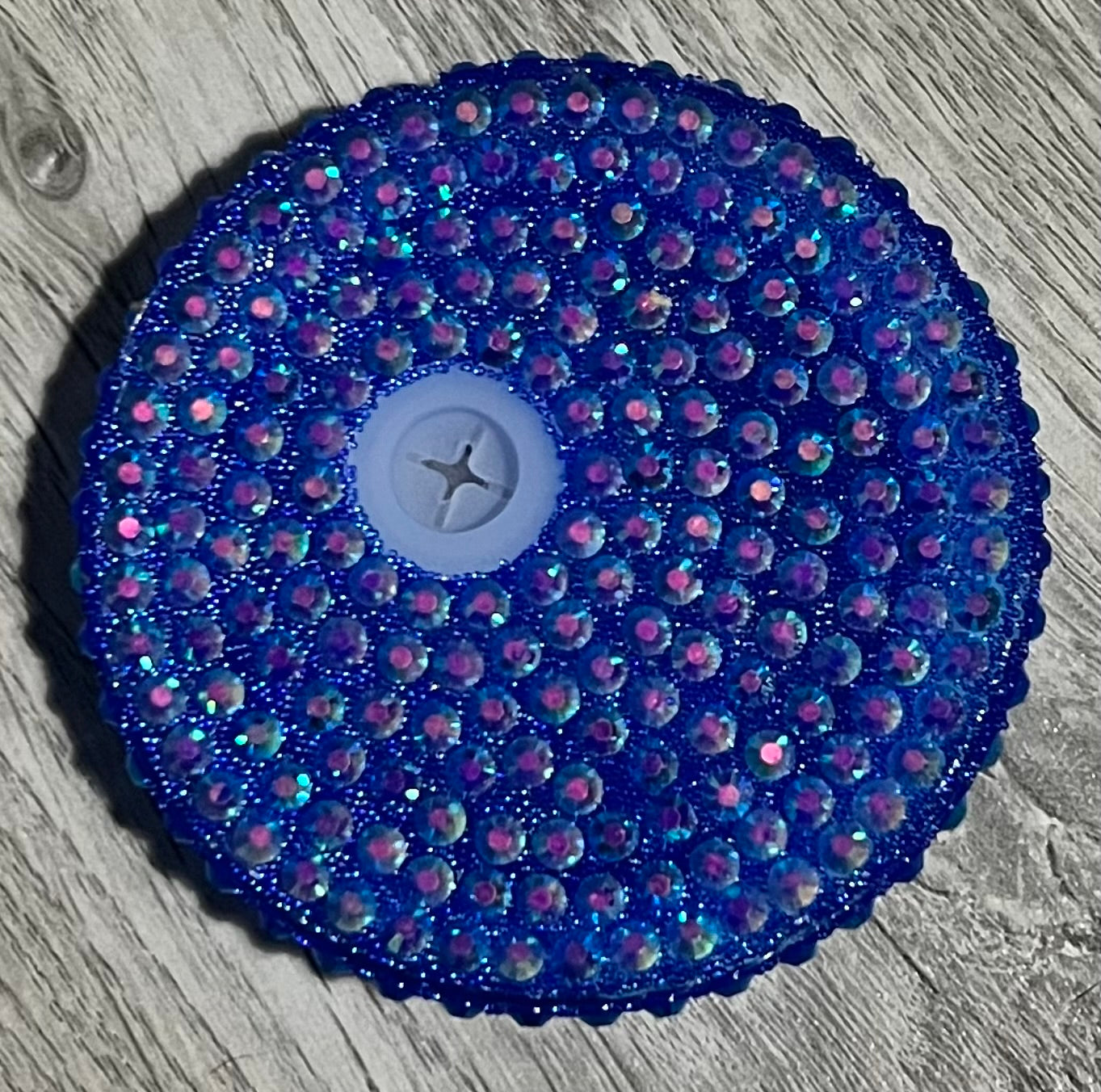 Blue 3