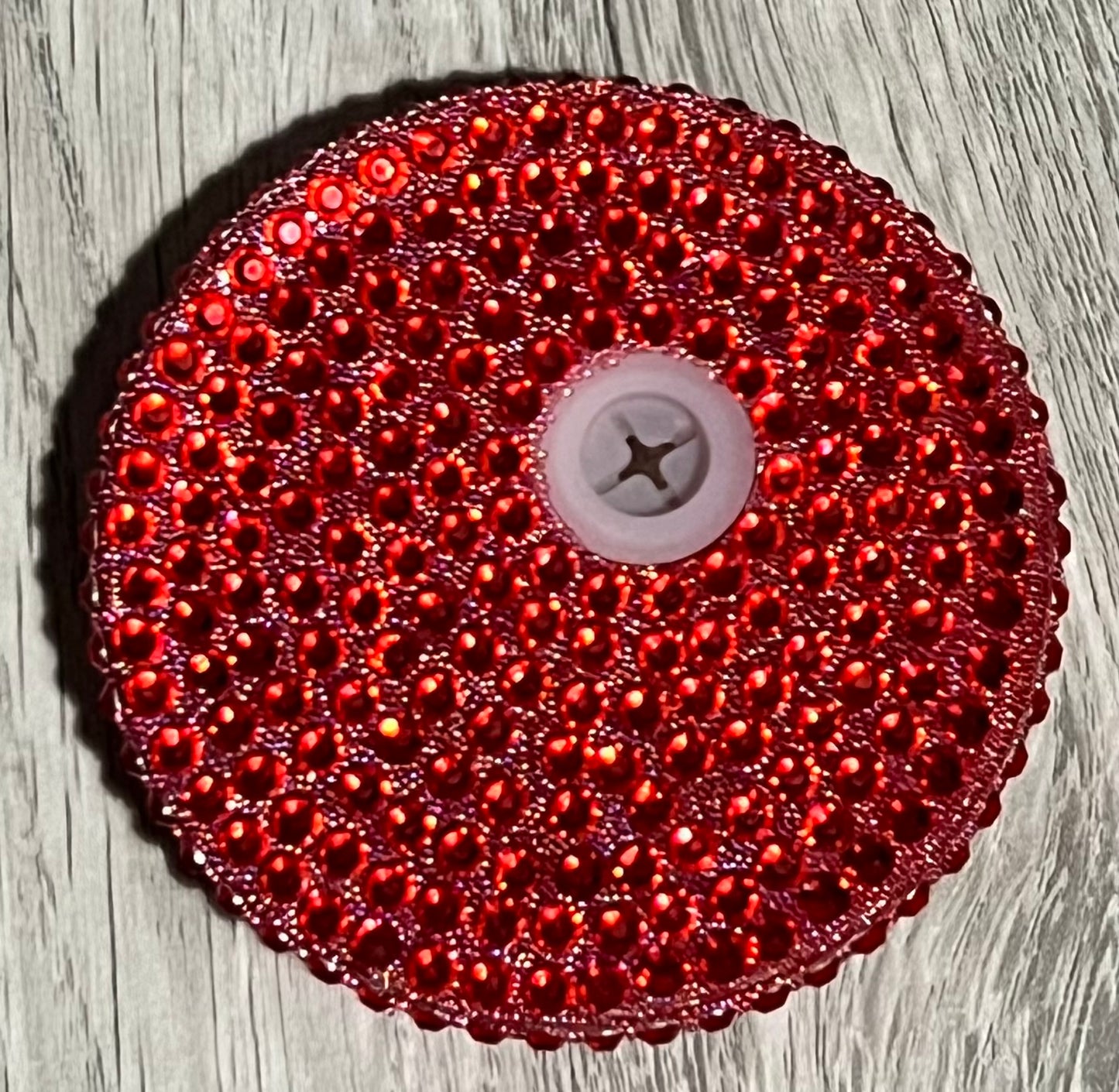 Red 2