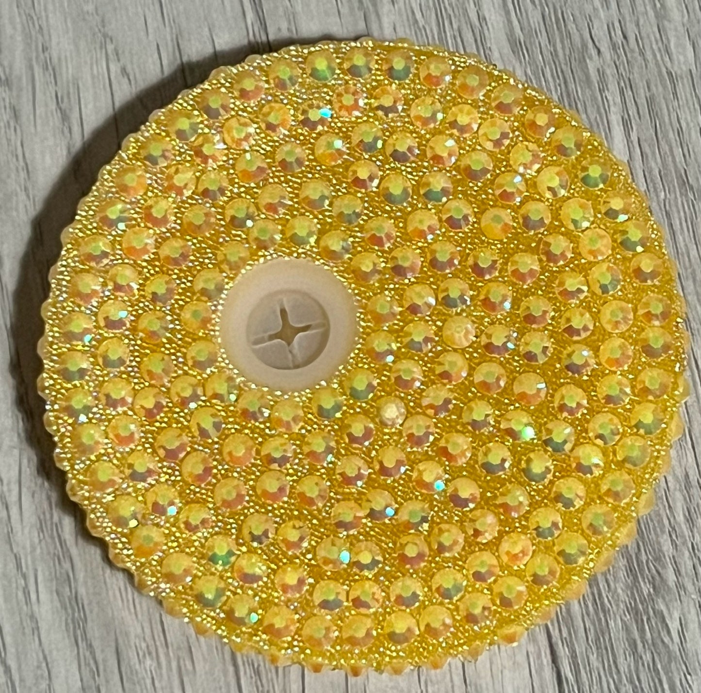 Yellow 1