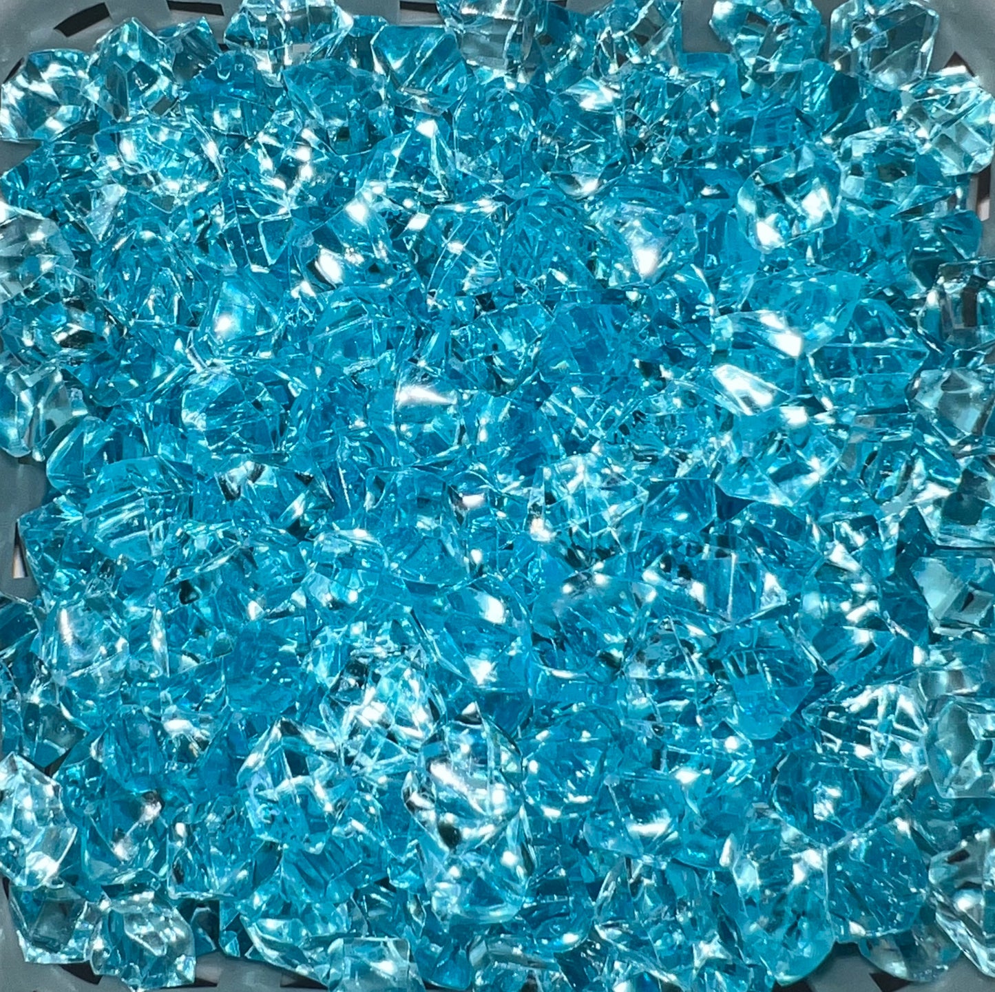 Colour 6