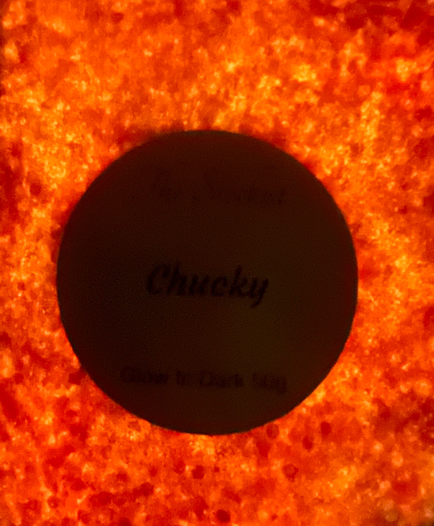Chucky