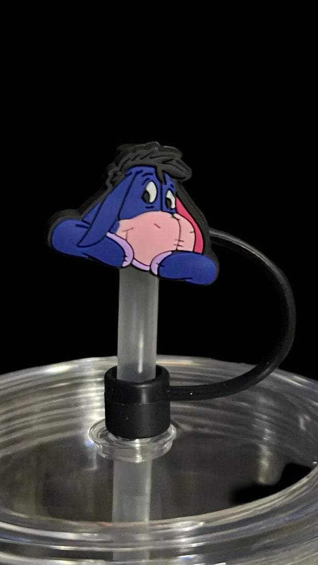 Eeyore