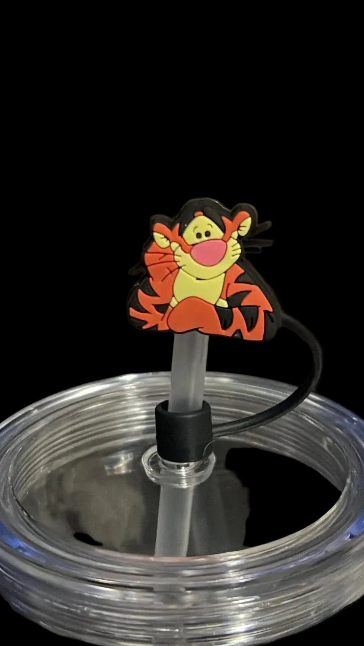 Tigger