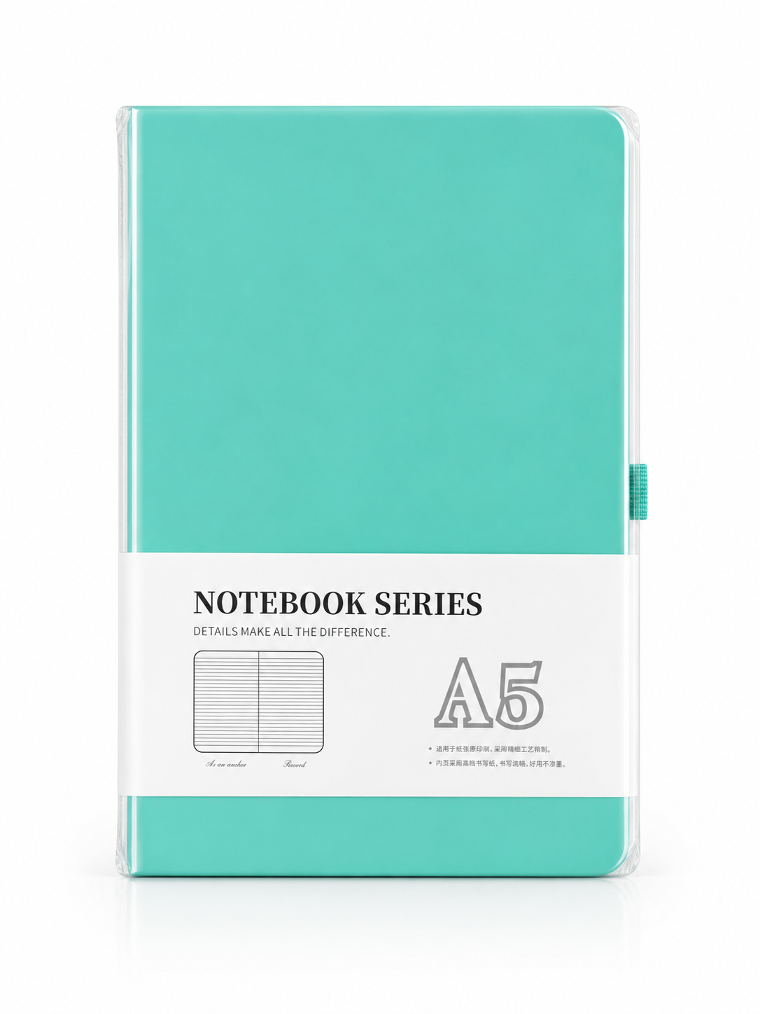 A5 2