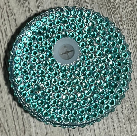 Blue 4