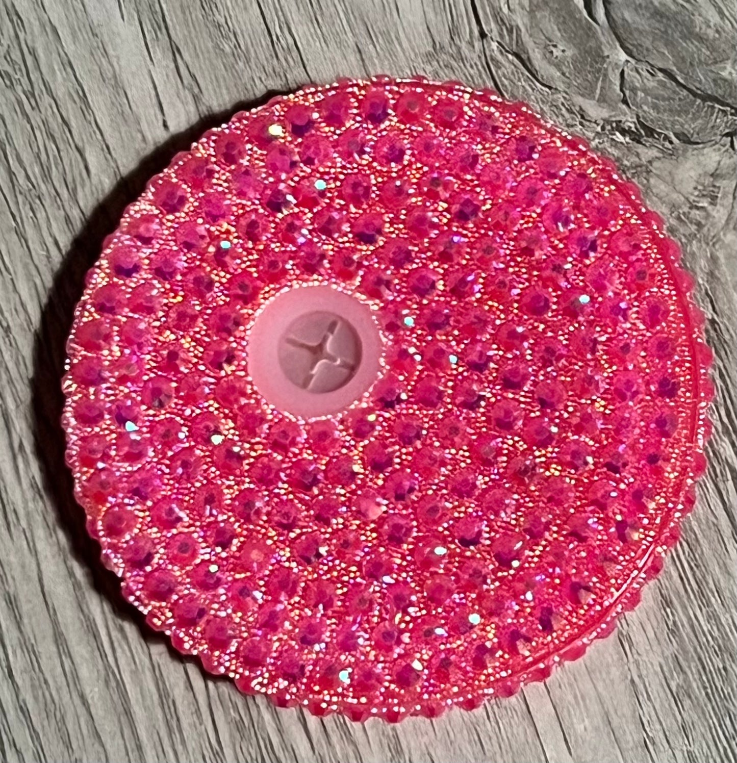 Pink 3