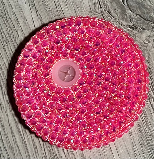 Pink 3