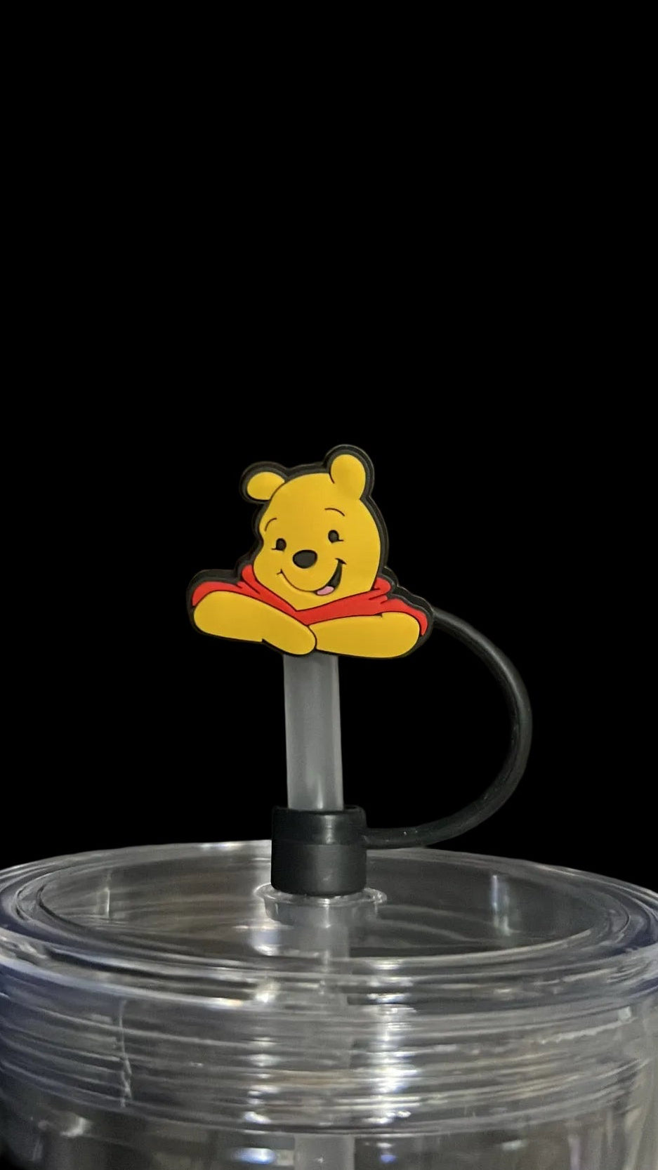 Winnie
