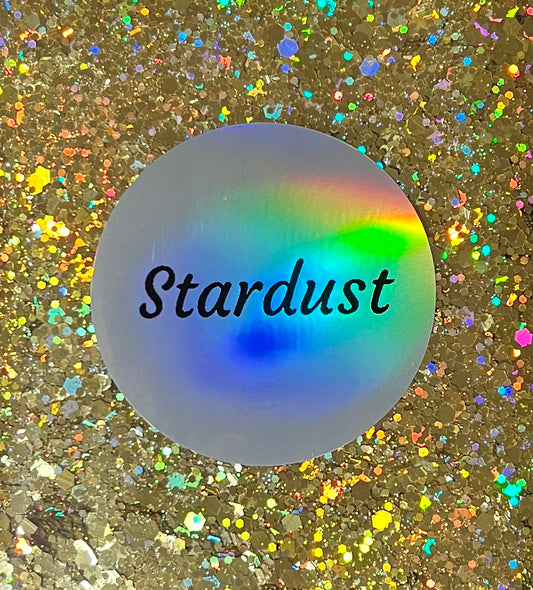Stardust