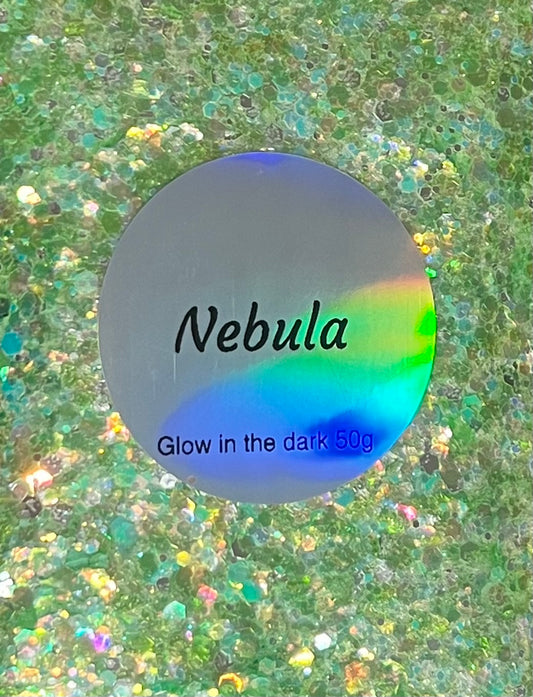 Nebula