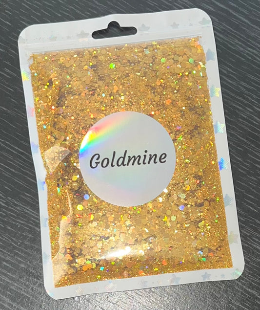 Goldmine