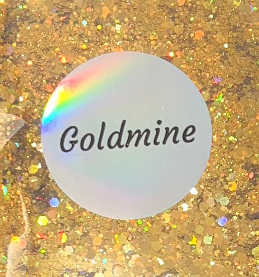 Goldmine