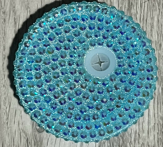 Blue 2