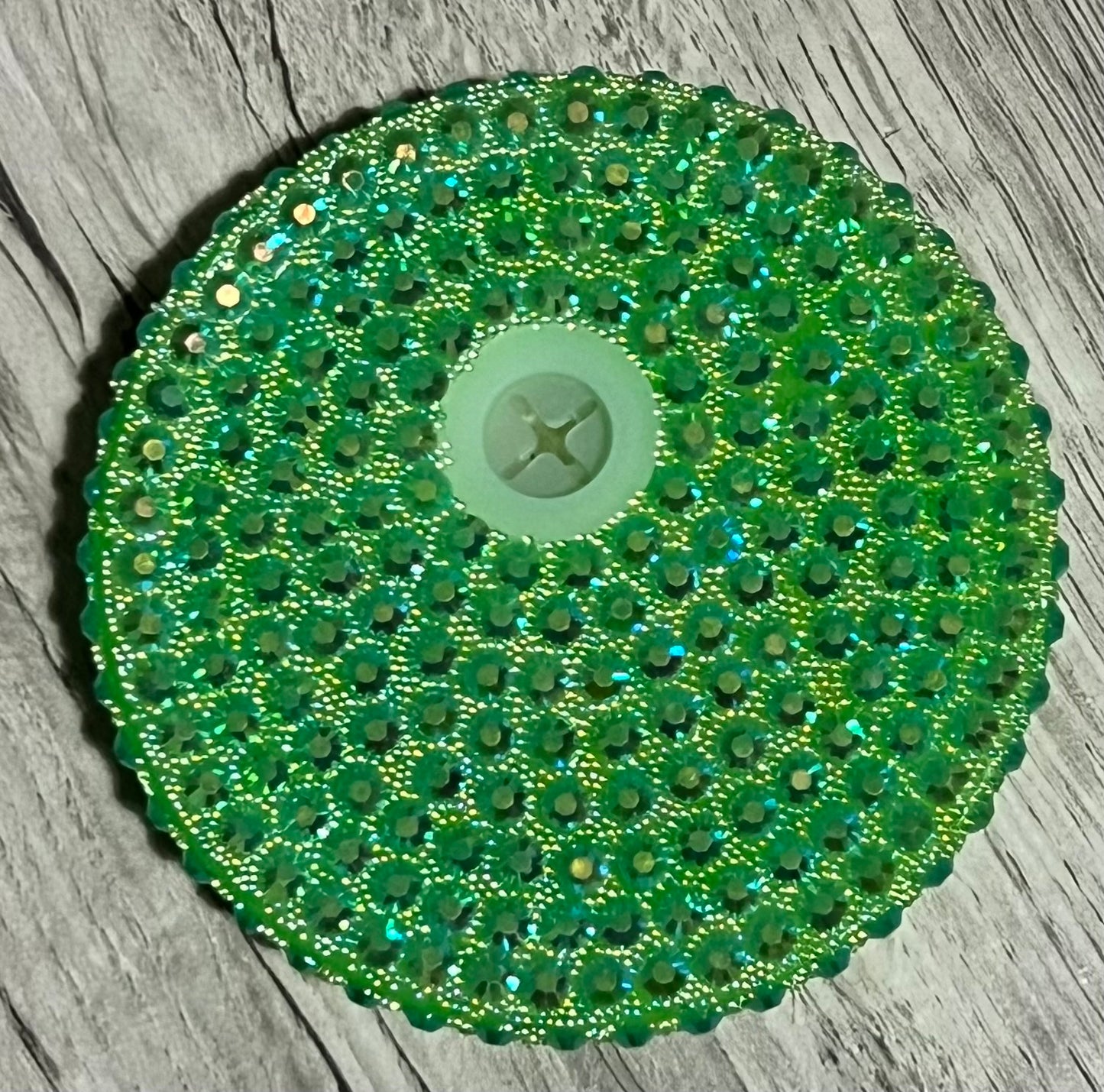 Green 3