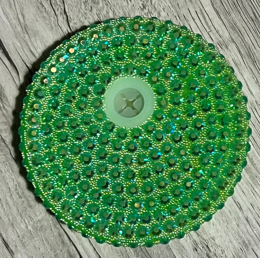Green 3