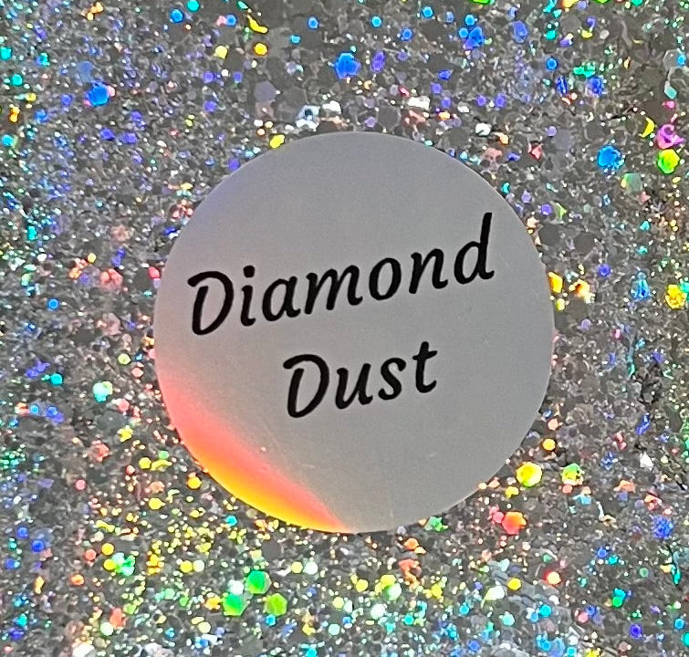 Diamond Dust