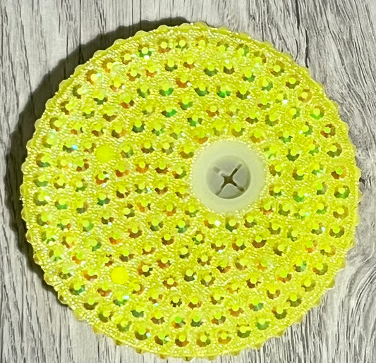 Yellow 2