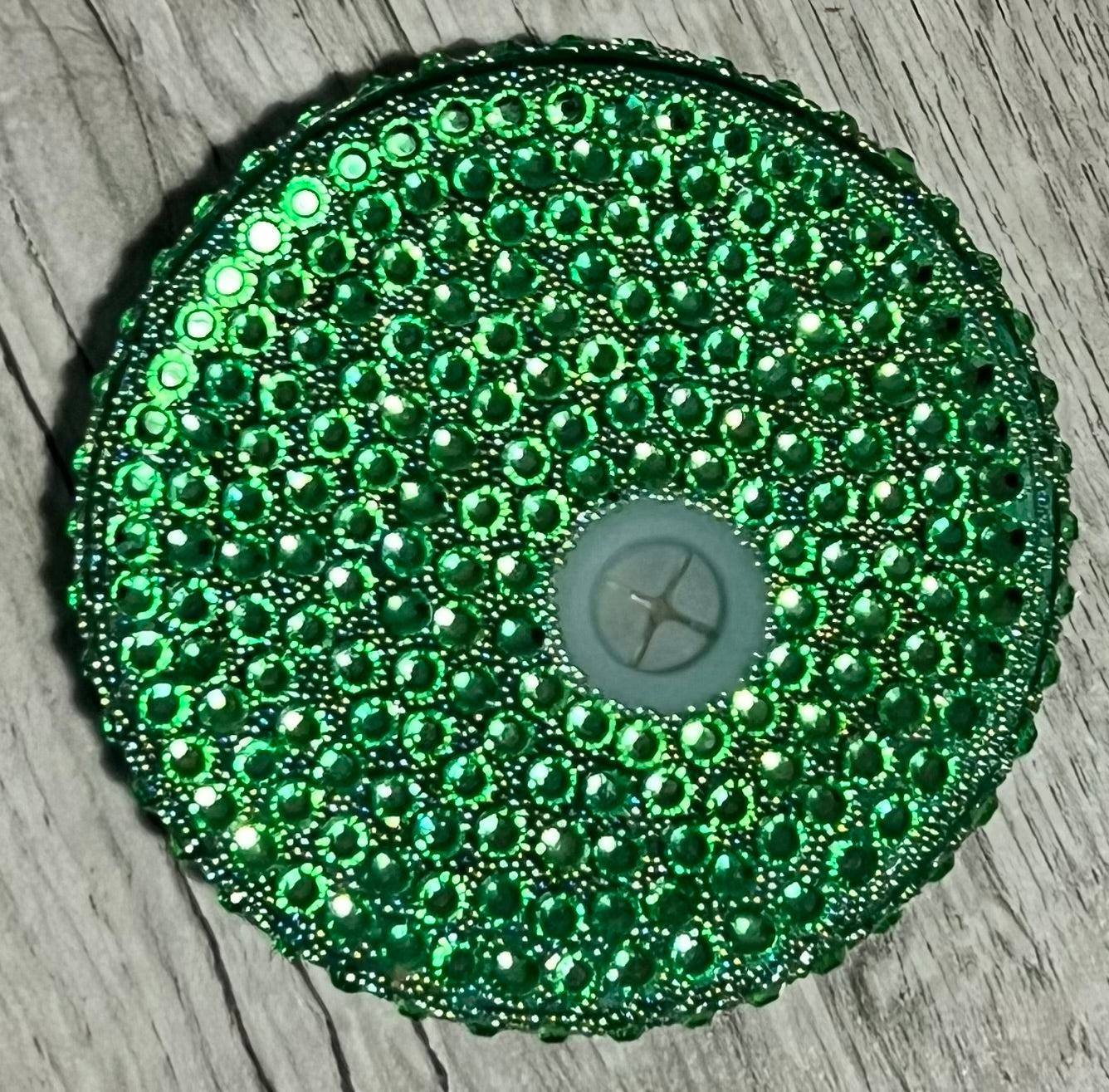 Green 2