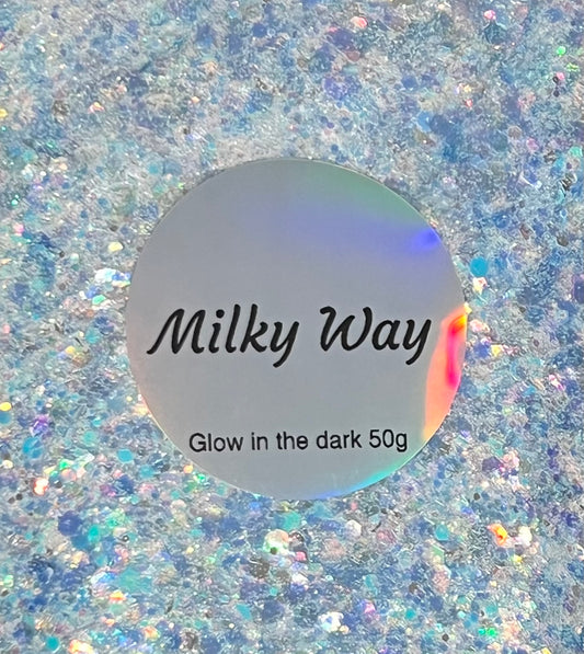 Milky Way