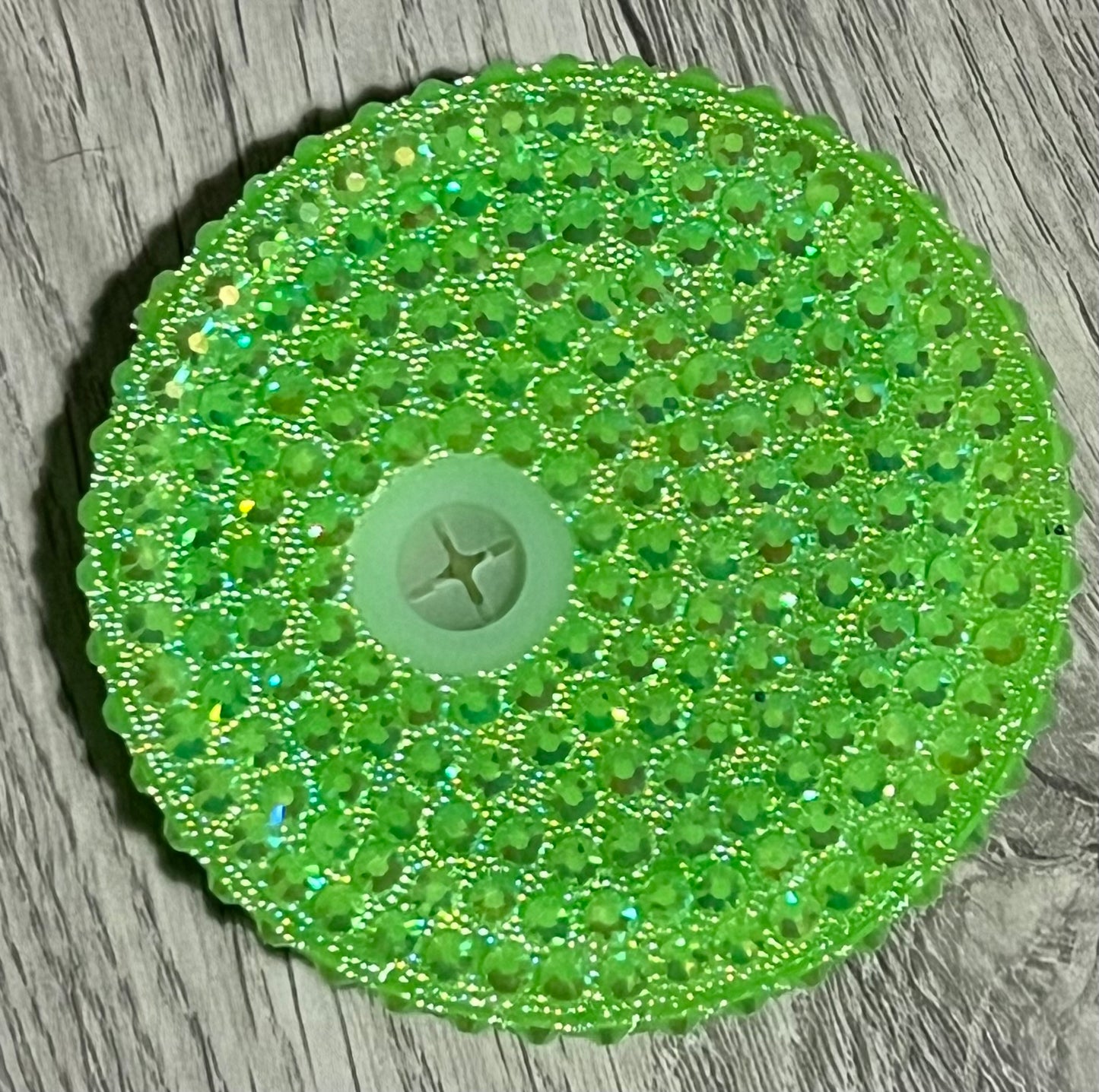 Green 6
