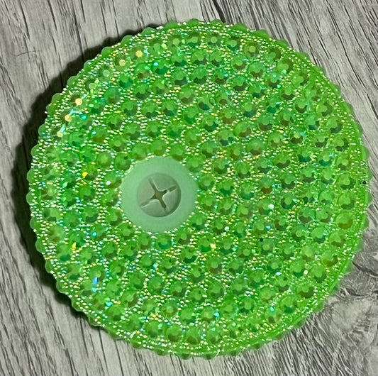 Green 6