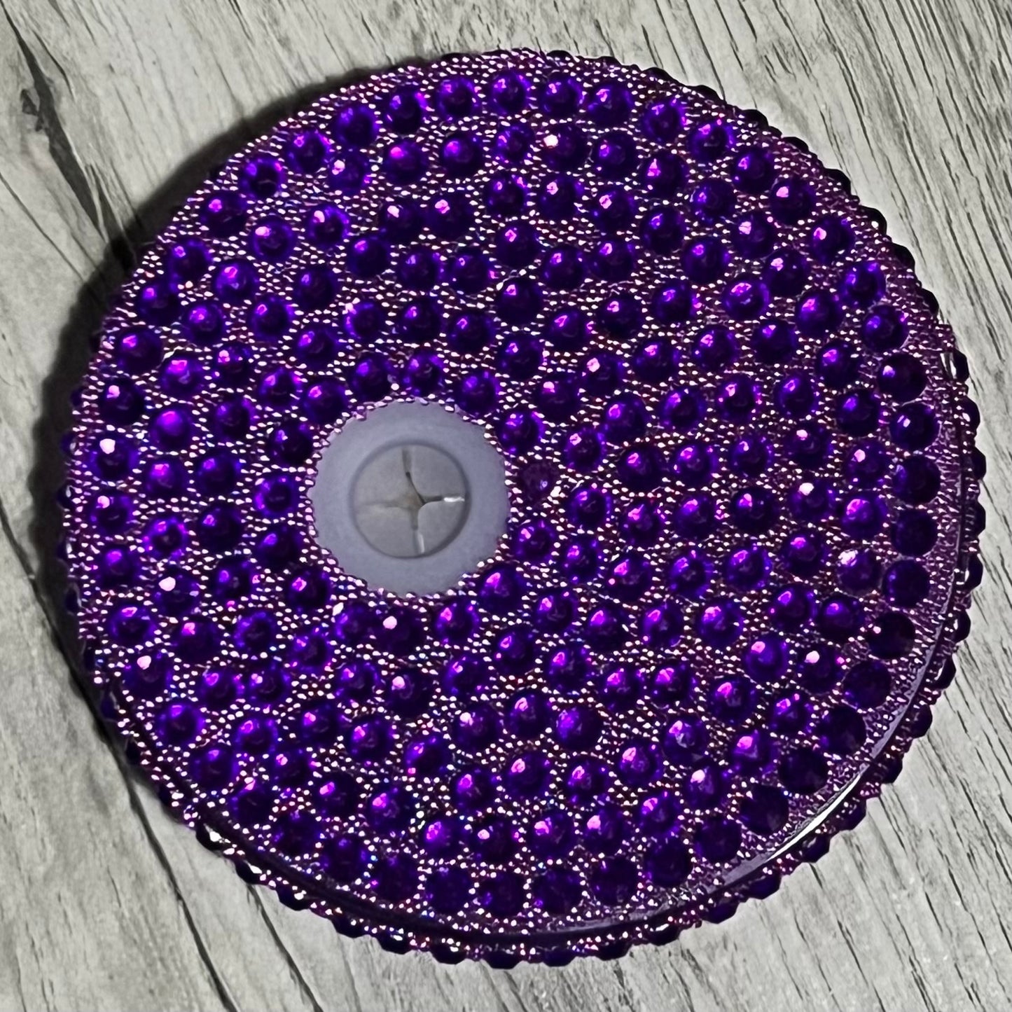 Purple 1