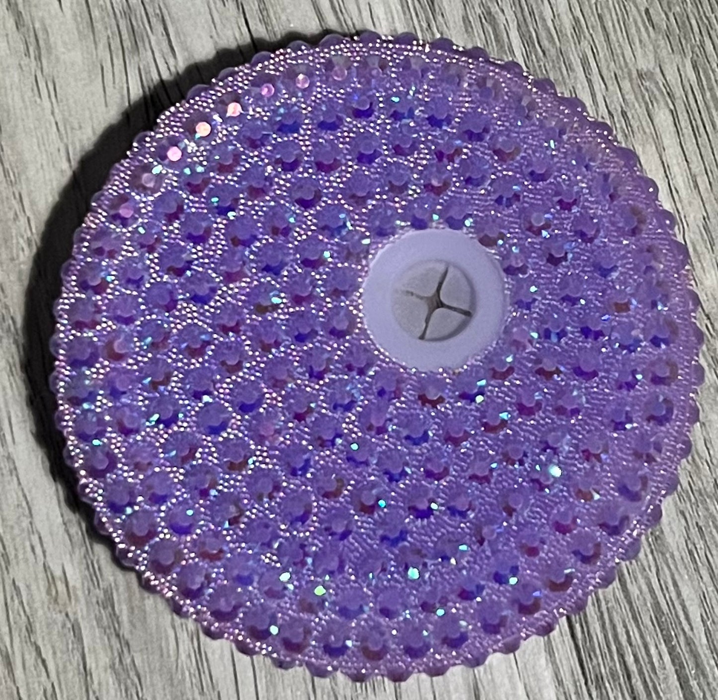 Purple 2