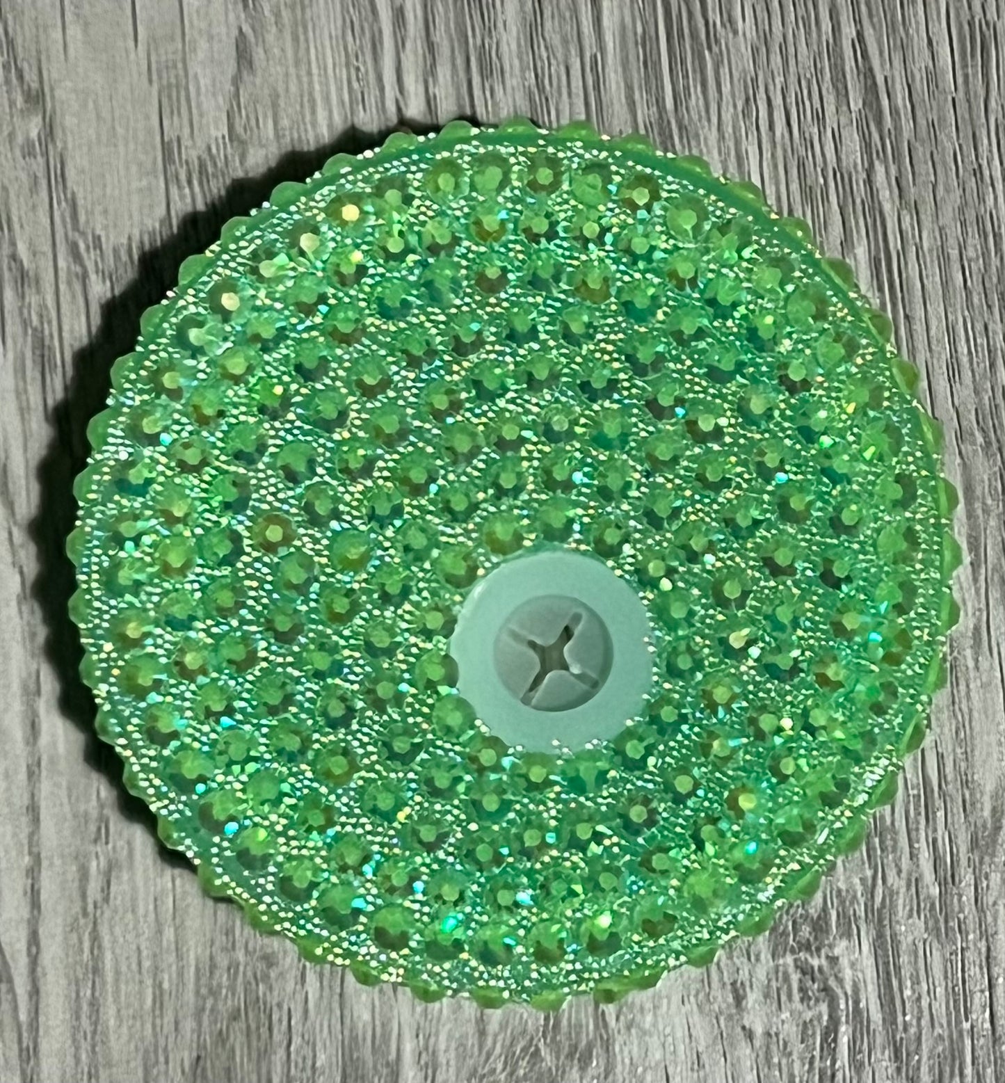 Green 5