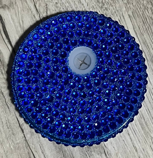 Blue 1