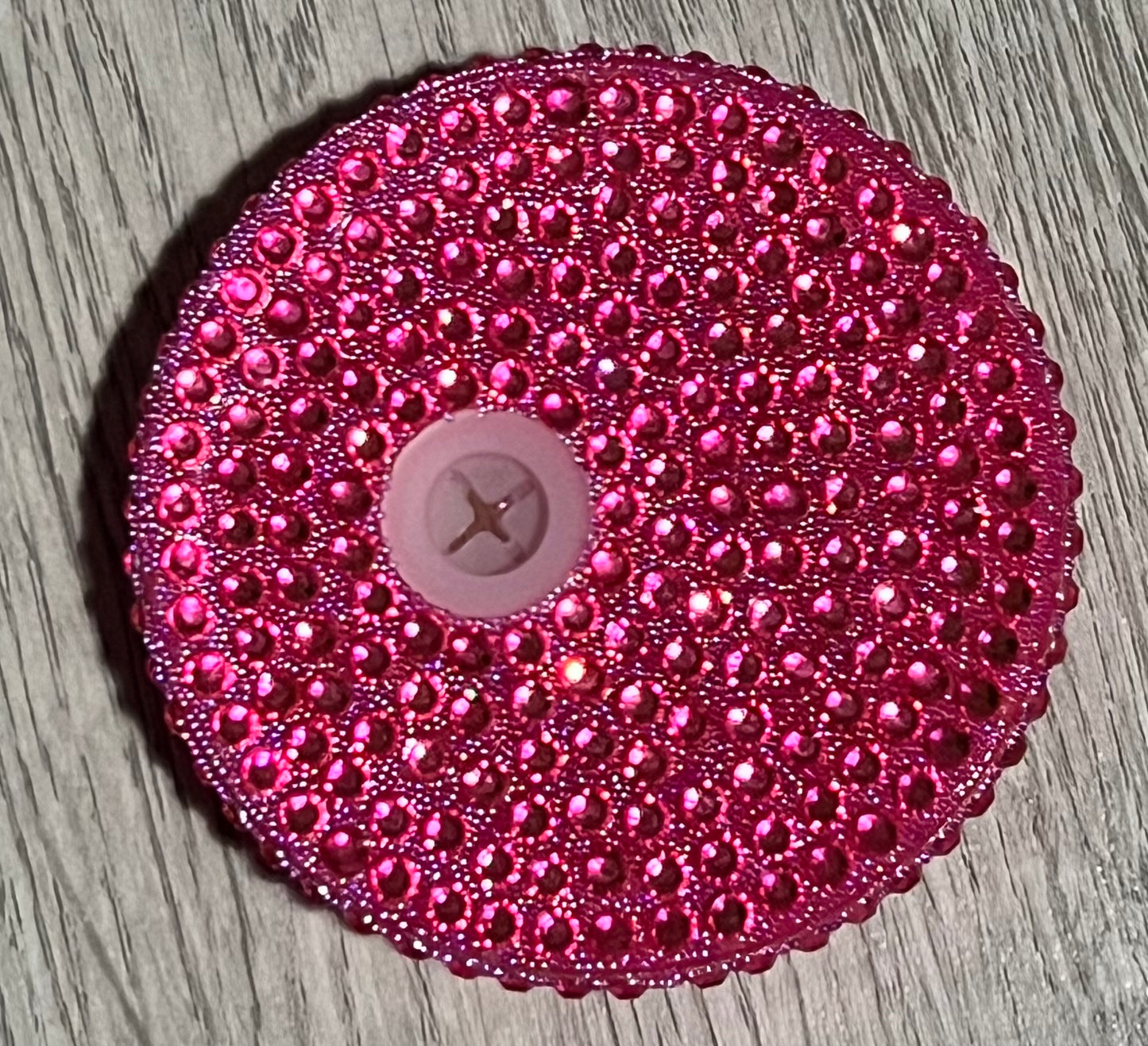 Pink 4