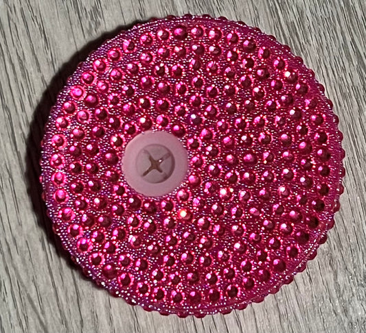 Pink 4