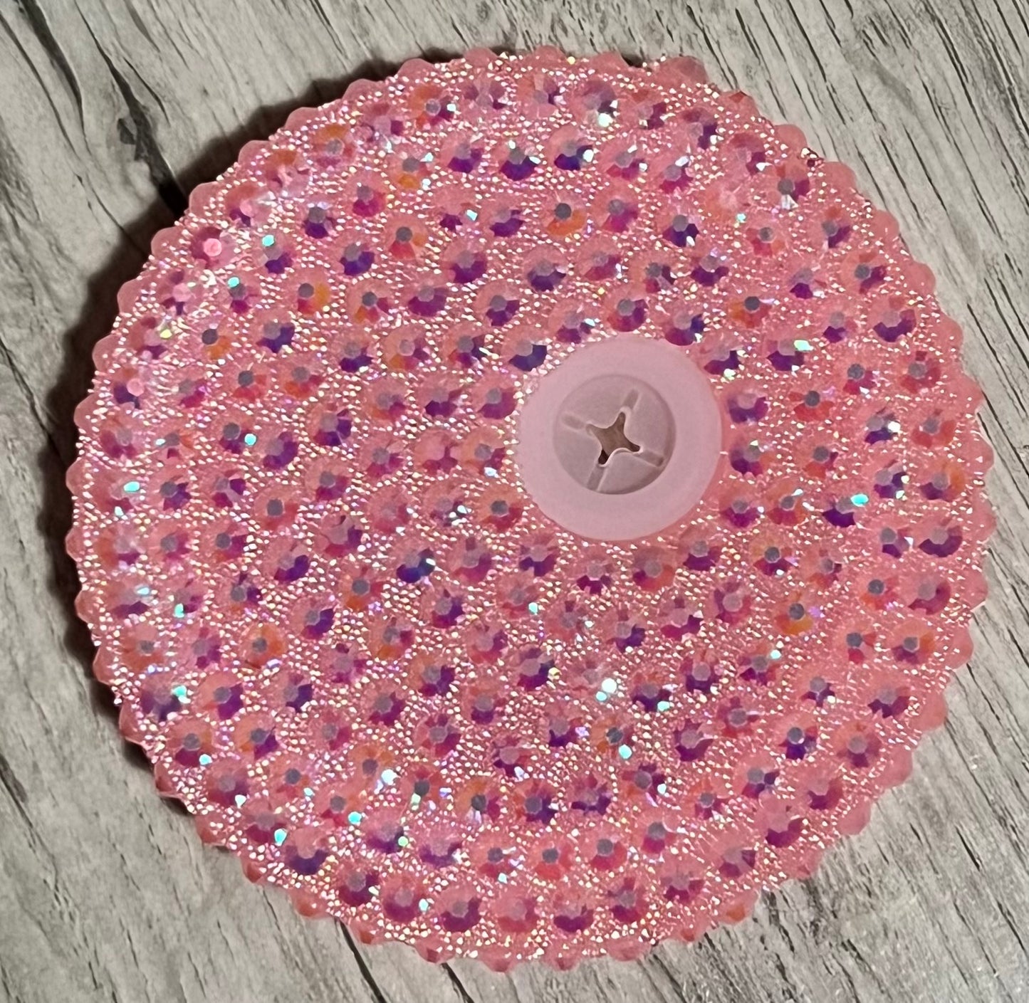 Pink 2