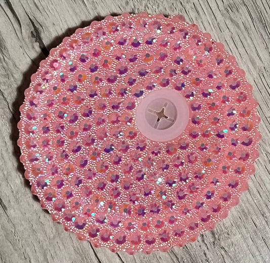 Pink 2