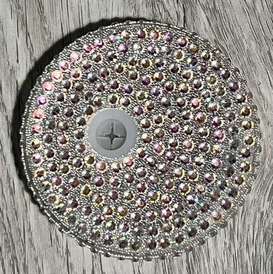 AB silver