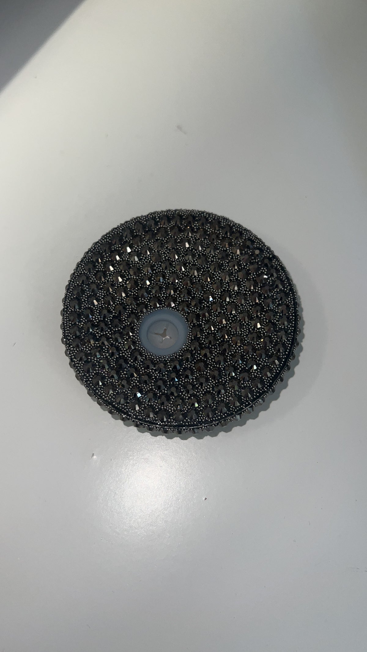 Charcoal