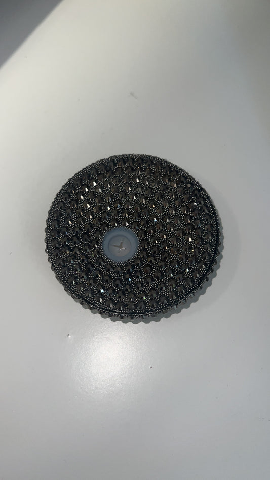 Charcoal